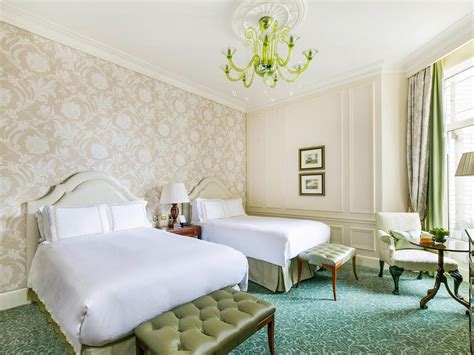 savoy hotel agoda